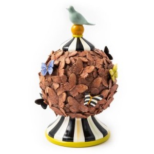 بيرسيفوني توبياري حجم الصغيرة